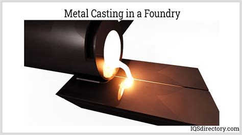 southeastern metal fabricators rockland ma|South Eastern Metal Fabricators .